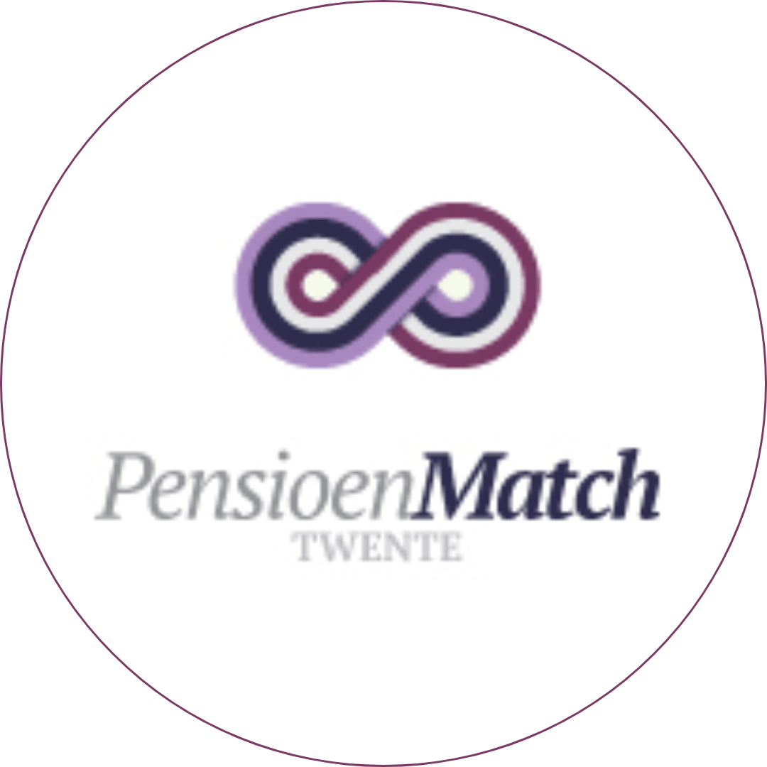 pensioen match